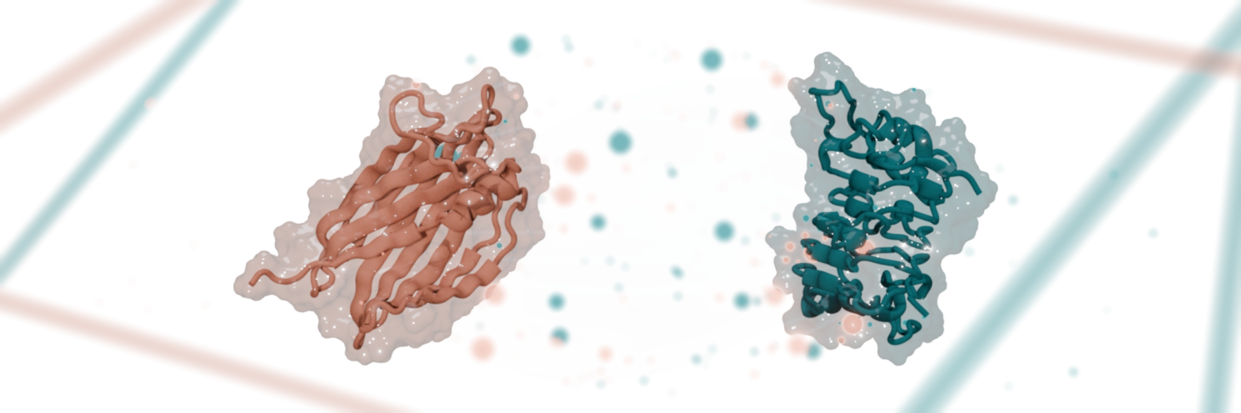 BindCraft2: the next generation of de novo protein binder design