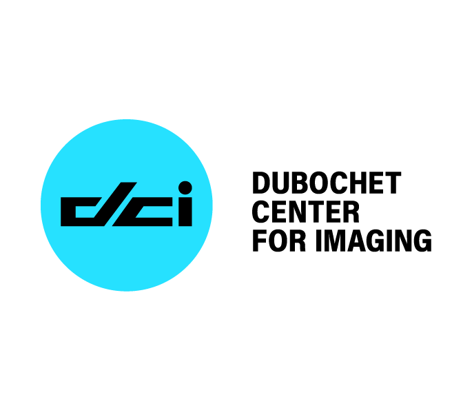 Dubochet Center for Imaging