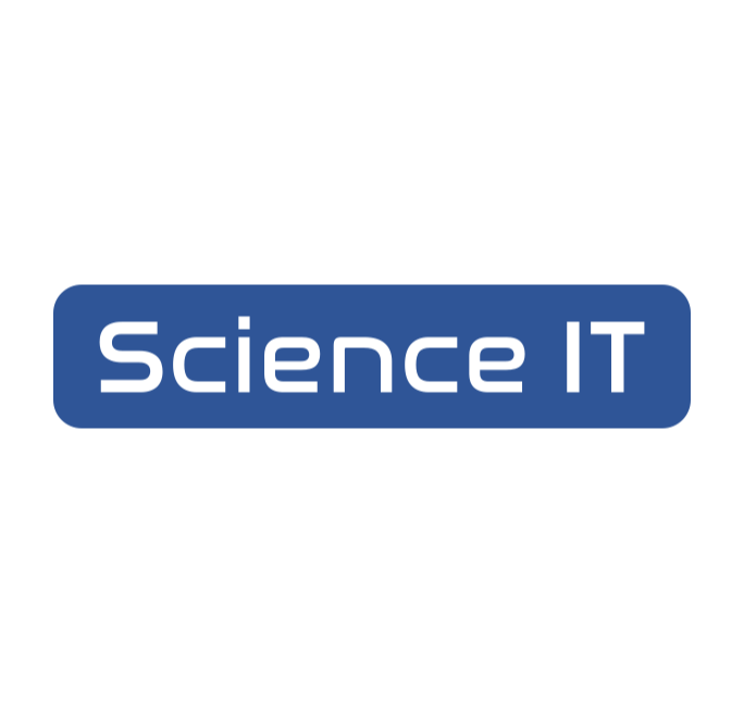 Science IT
