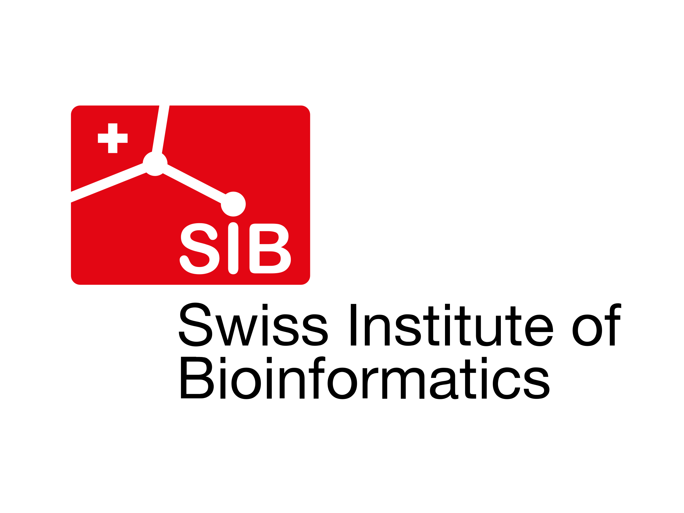 Swiss Institute of Bioinformatics